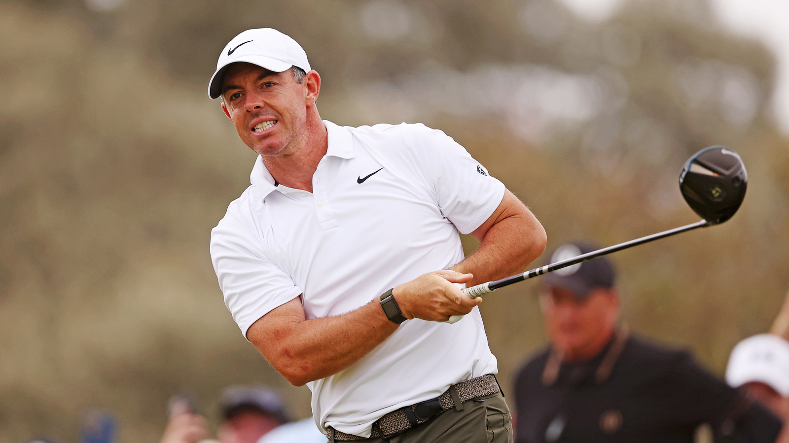 5 Golfers who are expected to perform well at the FedEx Championships