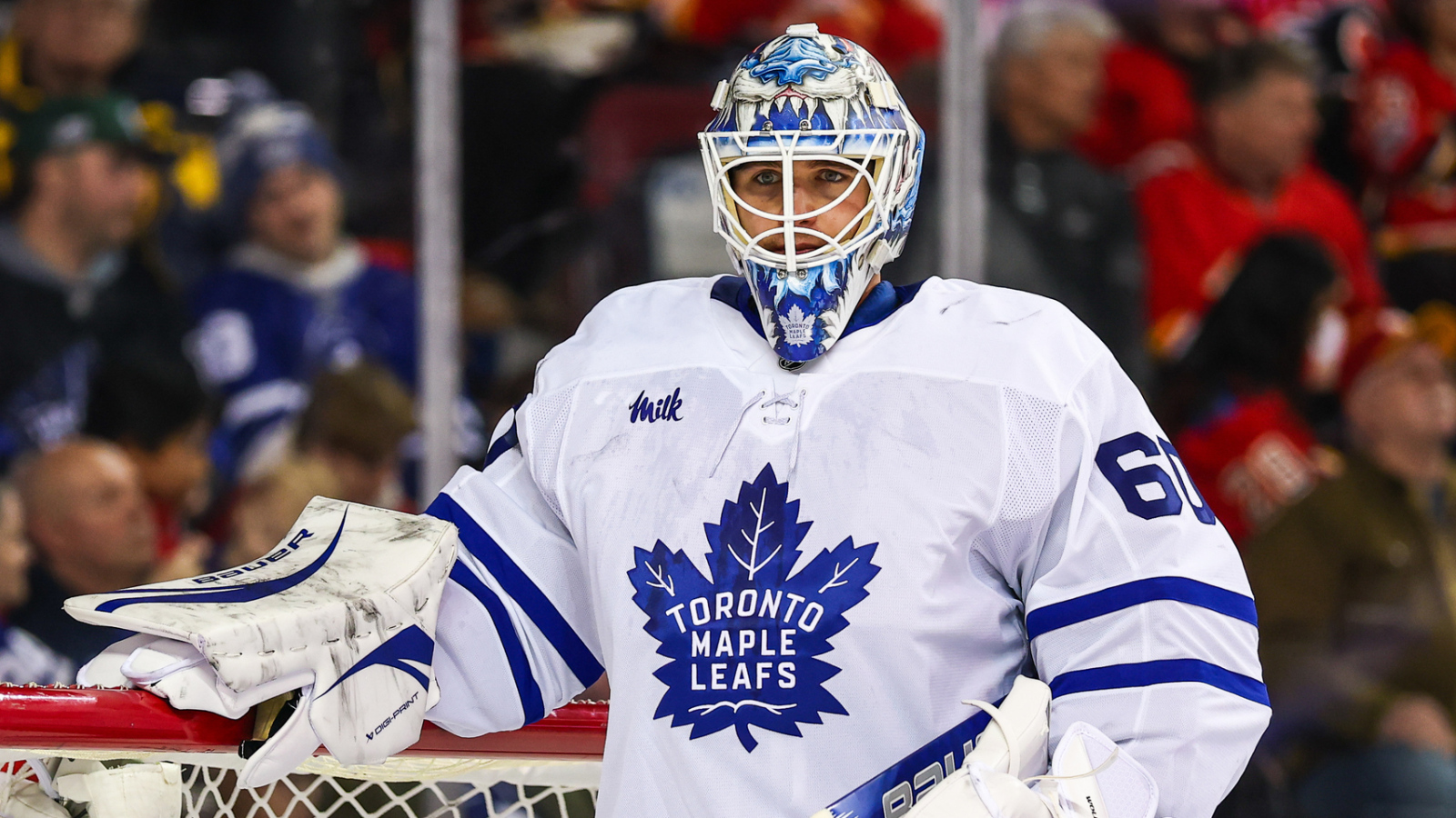NHL News