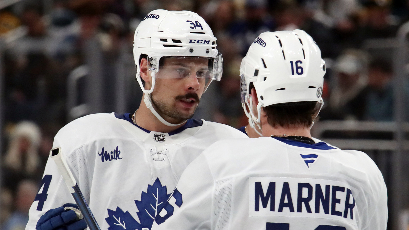 https://www.yardbarker.com/media/4/1/41bd8f05c3cbb72e7e11458fc7014a6d4b475bf7/thumb_16x9/maple-leafs-humiliated-dreadful-game-5-performance.jpg?v=1