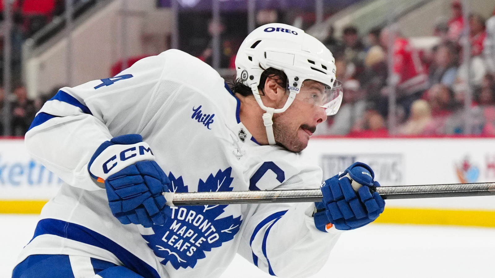 https://www.yardbarker.com/media/4/1/41bef98b035f2843ccfa427221b2acbe14f14a3d/thumb_16x9/nhl-atlantic-division-expectations-report.jpg?v=1