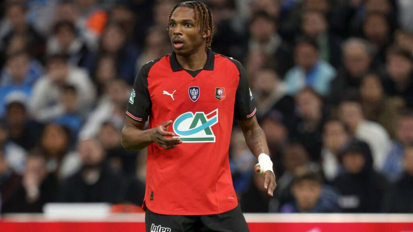 1998 World Cup winner destroys ‘sucker’ Liverpool over Jeremy Jacquet transfer