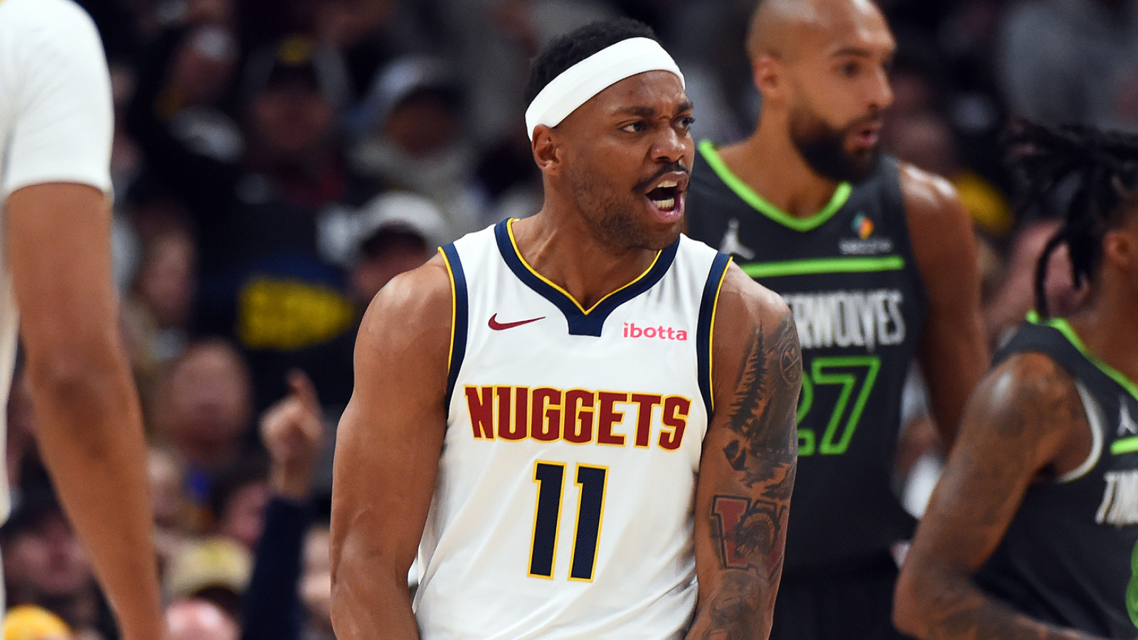 NBA Defends Financial Rules Amid Veteran Player Concerns