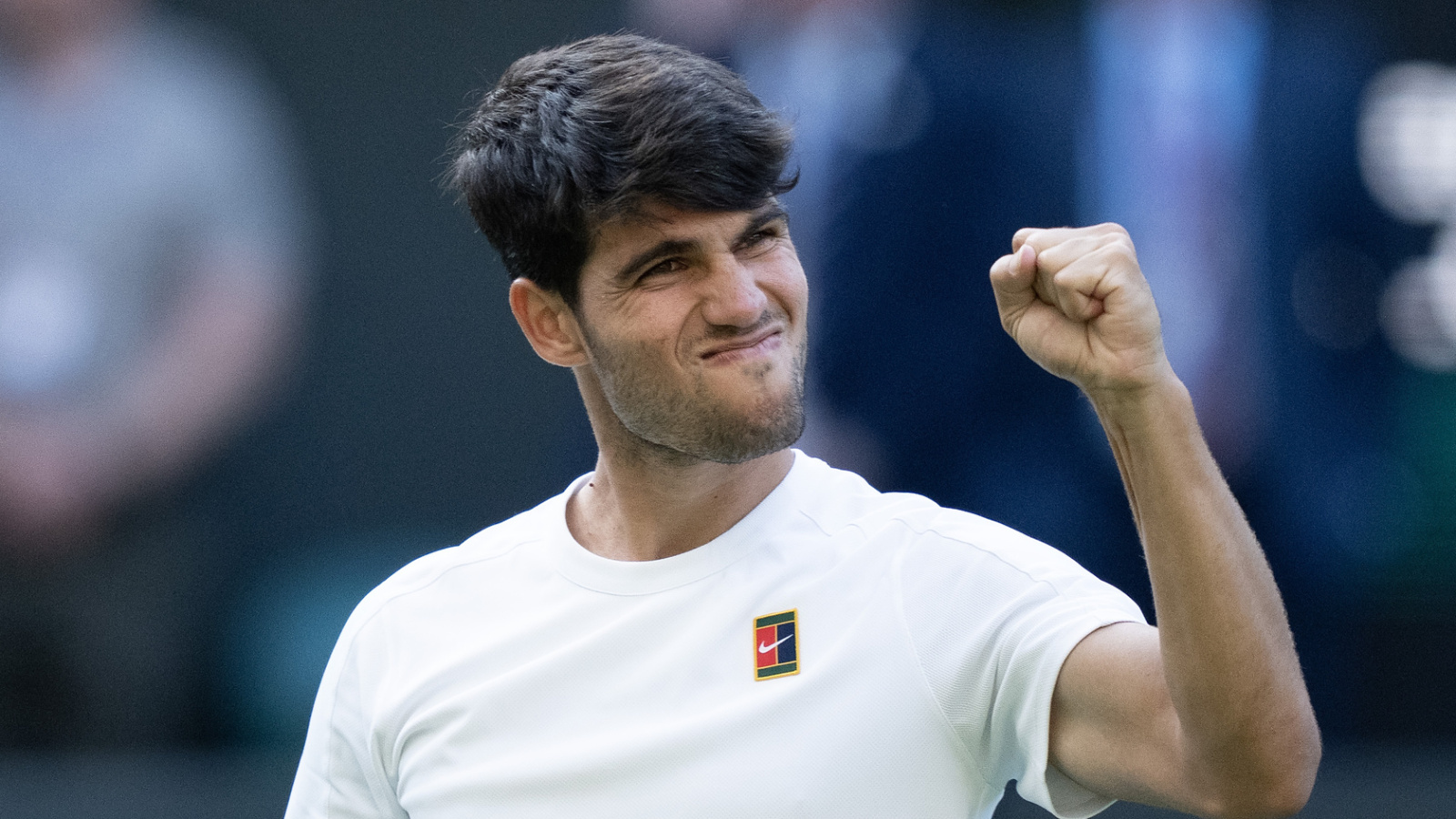 https://www.yardbarker.com/media/4/1/41d011f2f804ff081e968e1a1f59dda169dcf218/thumb_16x9/fellow-tennis-star-attended-alcarazs-round-16.jpg?v=1