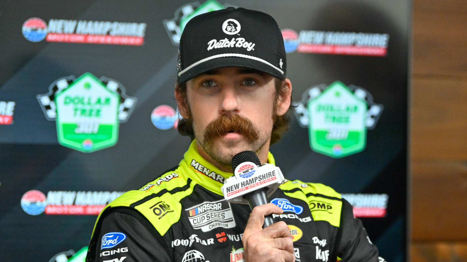 https://www.yardbarker.com/media/4/1/41de79ec584072a66285d59f8c88832aad2e6ac1/thumb_16x9/nascar-dollar-tree-301-takeaways.jpg?v=1