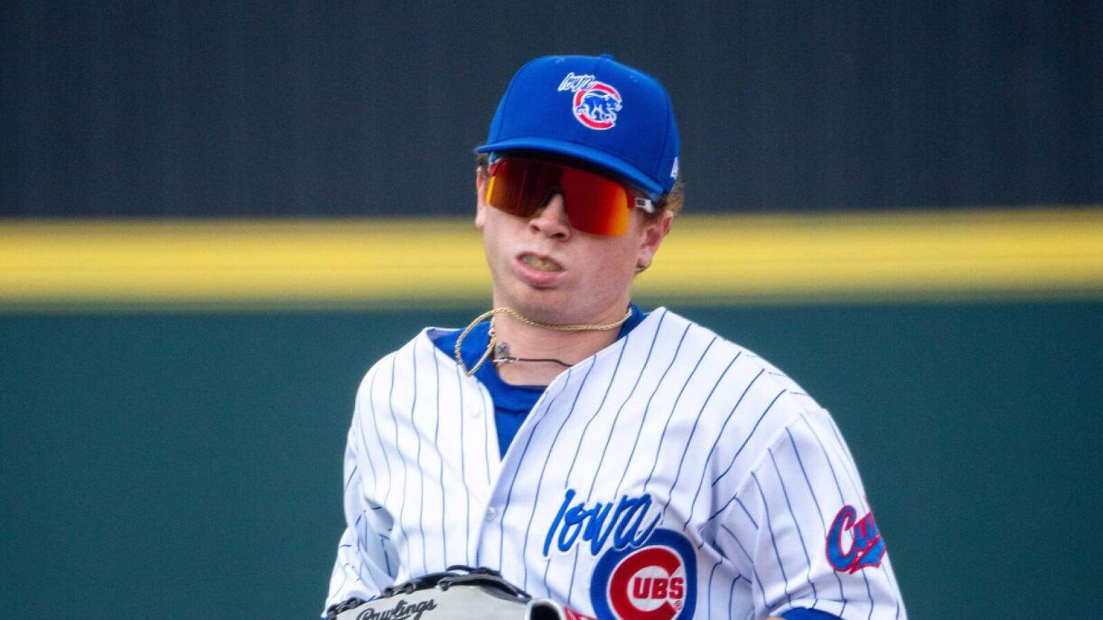 https://www.yardbarker.com/media/4/1/41e7edf7960396167859a07833b99d6efa064e38/thumb_16x9/cubs-expected-promote-7-prospect-james-triantos.jpg?v=1