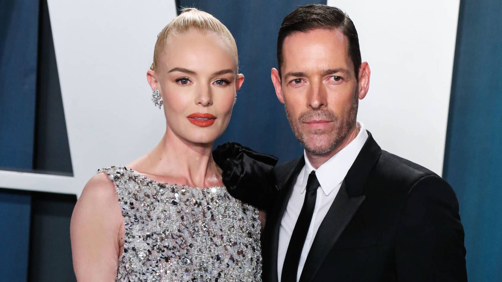 Kate Bosworth nigdy nie była „tak zaintrygowana” swoim mężem Michaelem Polakiem pomimo ogłoszenia ich rozstania