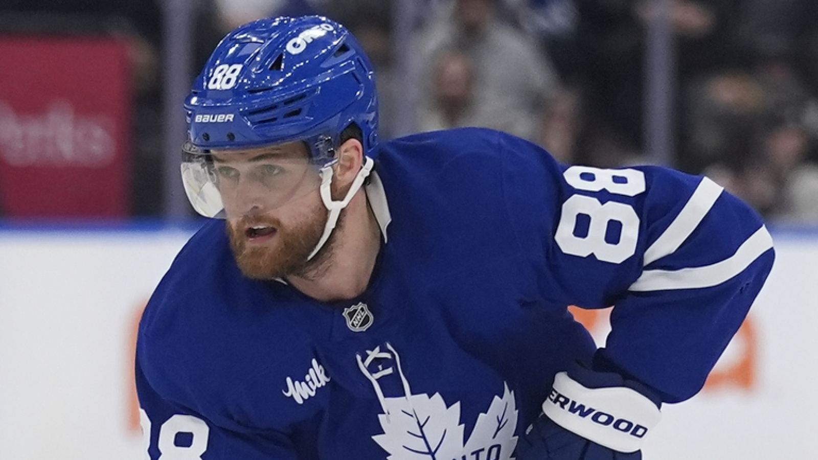 https://www.yardbarker.com/media/4/1/41f759c95be0f8e95112c7884dbc150b5bb4ca24/thumb_16x9/maple-leafs-players-share-positive-assessment.jpg?v=1