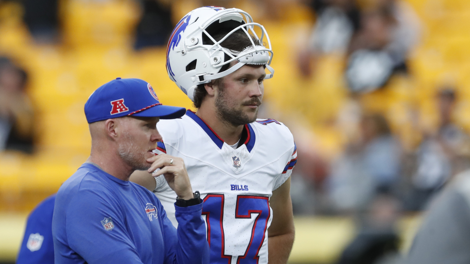 https://www.yardbarker.com/media/4/1/41feb27b5dc47d3ed7f418f13d715d3f0d7775a2/thumb_16x9/bills-reportedly-feel-featured-on-hard-knocks.jpg?v=1