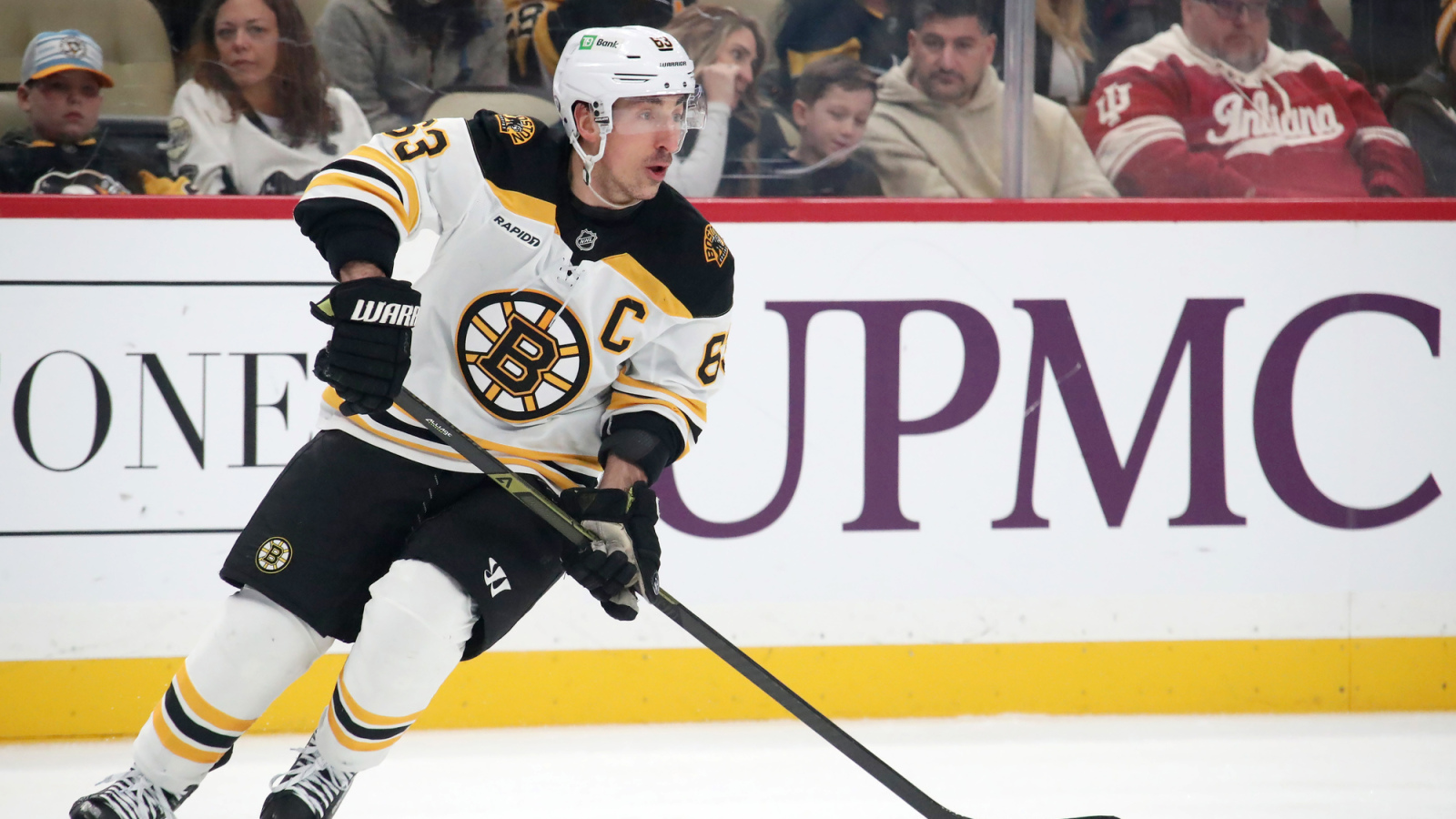 NHL News