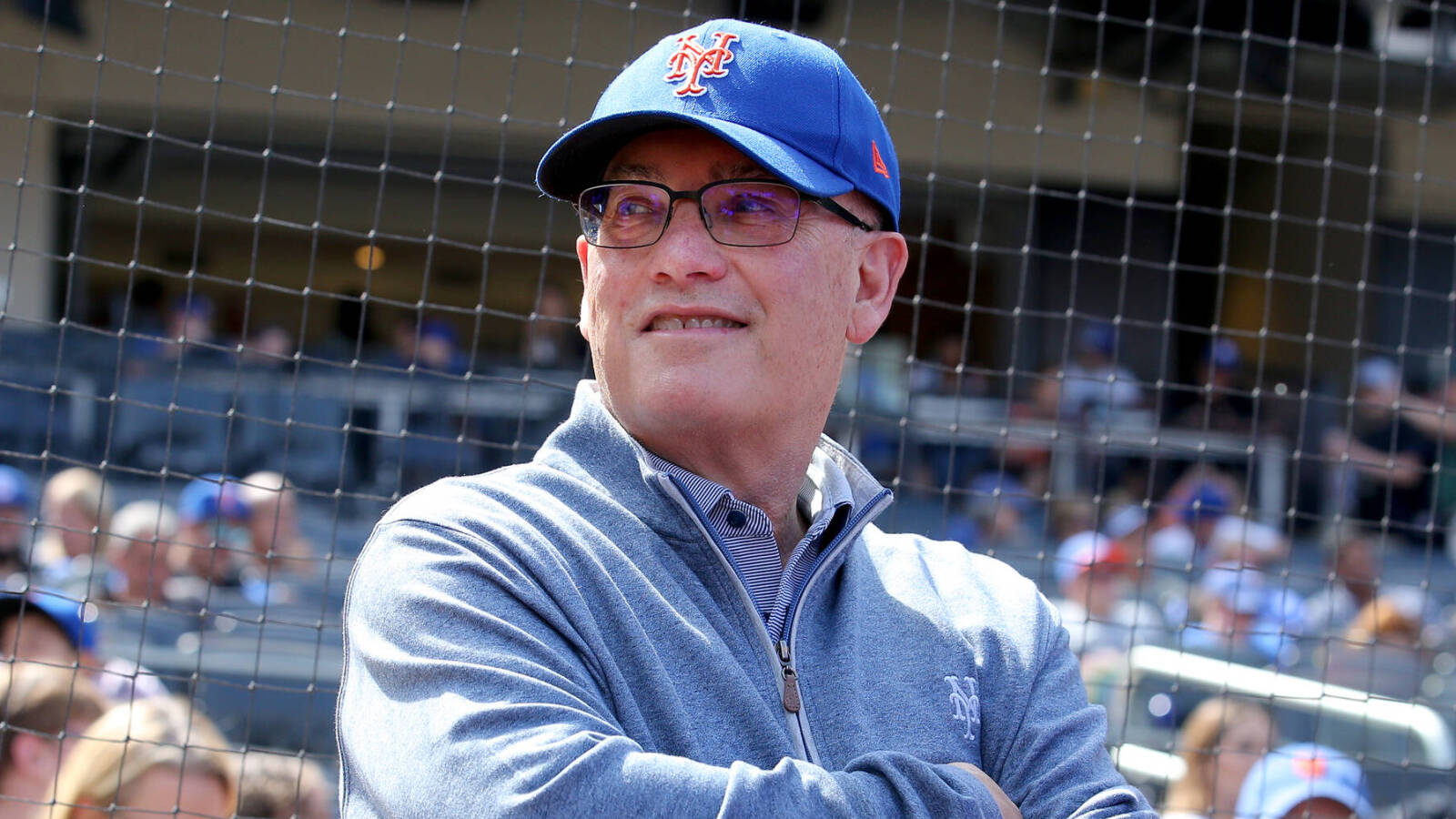 Is the Mets Reconsidering Plans for the 2024 Season? Verve times