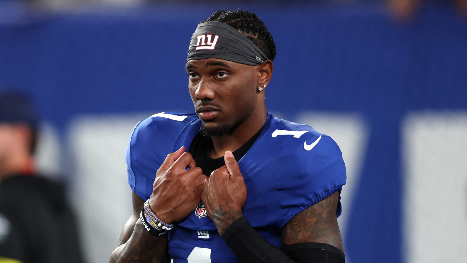 https://www.yardbarker.com/media/4/2/42118814c0cec148d346218c025ad7f976e9f152/thumb_16x9/stunning-malik-nabers-stat-shows-giants-need.jpg?v=1