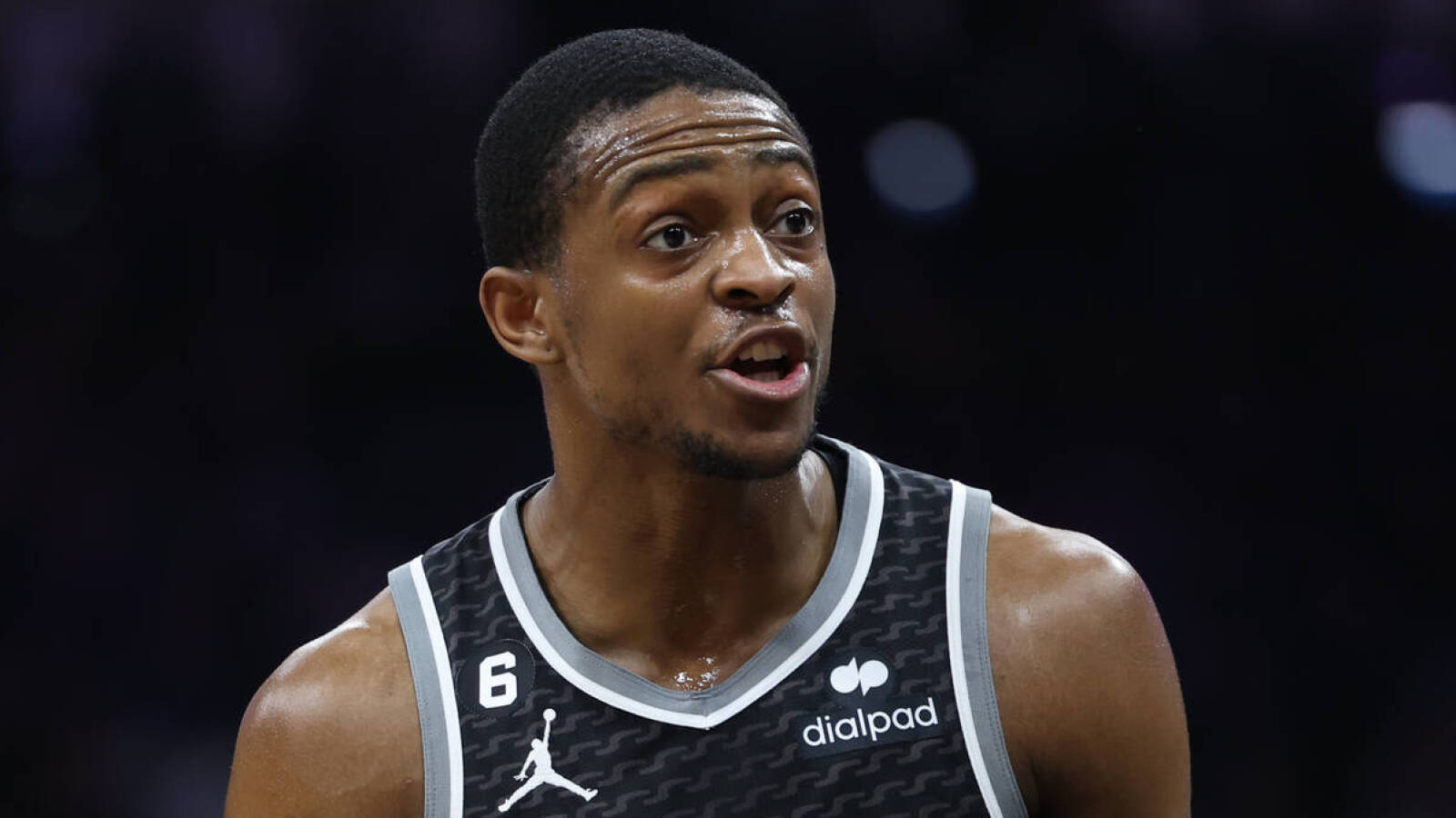 Sacramento Kings end historic playoff drought - Vimarsana News