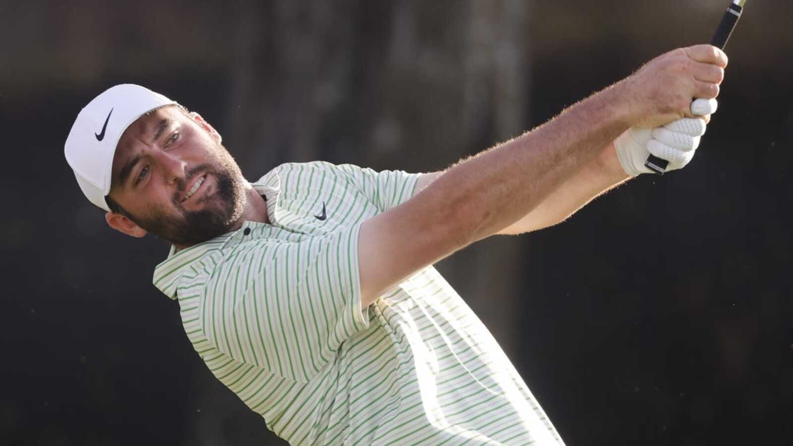 2024 Texas Children's Houston Open: Preview, Props, Best Bets