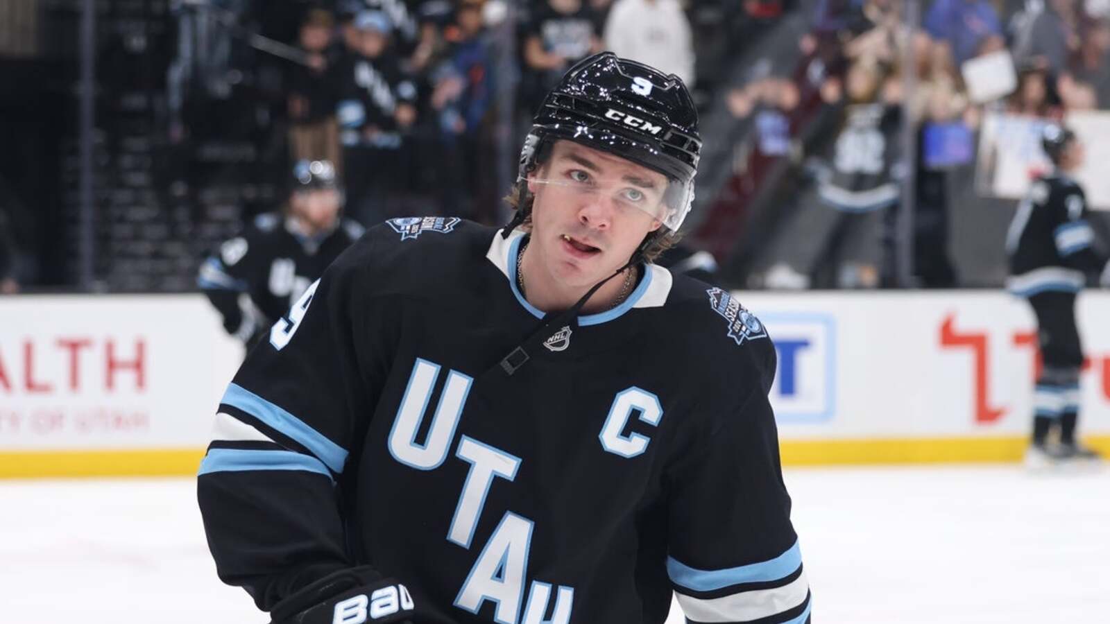 NHL News