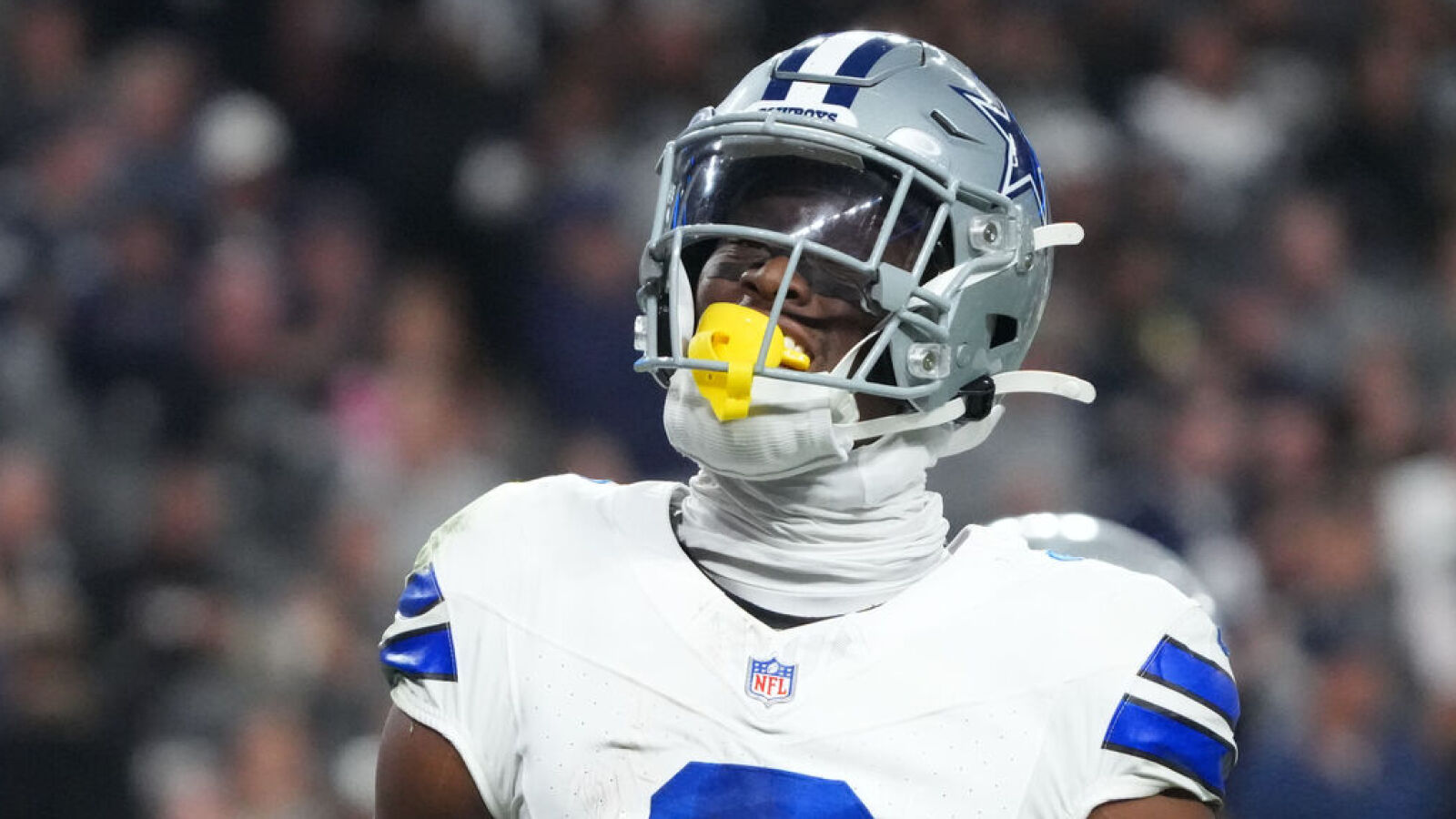 https://www.yardbarker.com/media/4/2/42462b5618562bb87fdde56b18df986189ae6d8f/thumb_16x9/cowboys-reportedly-pickens-plan-he-signed-tag.jpg?v=2