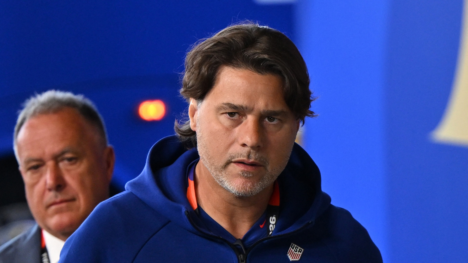 https://www.yardbarker.com/media/4/2/424d04aebf9916d93bae47bbbd07ebf6ce9ac84d/thumb_16x9/usmnt-address-folarin-balogun-elephant-blowout.jpg?v=1