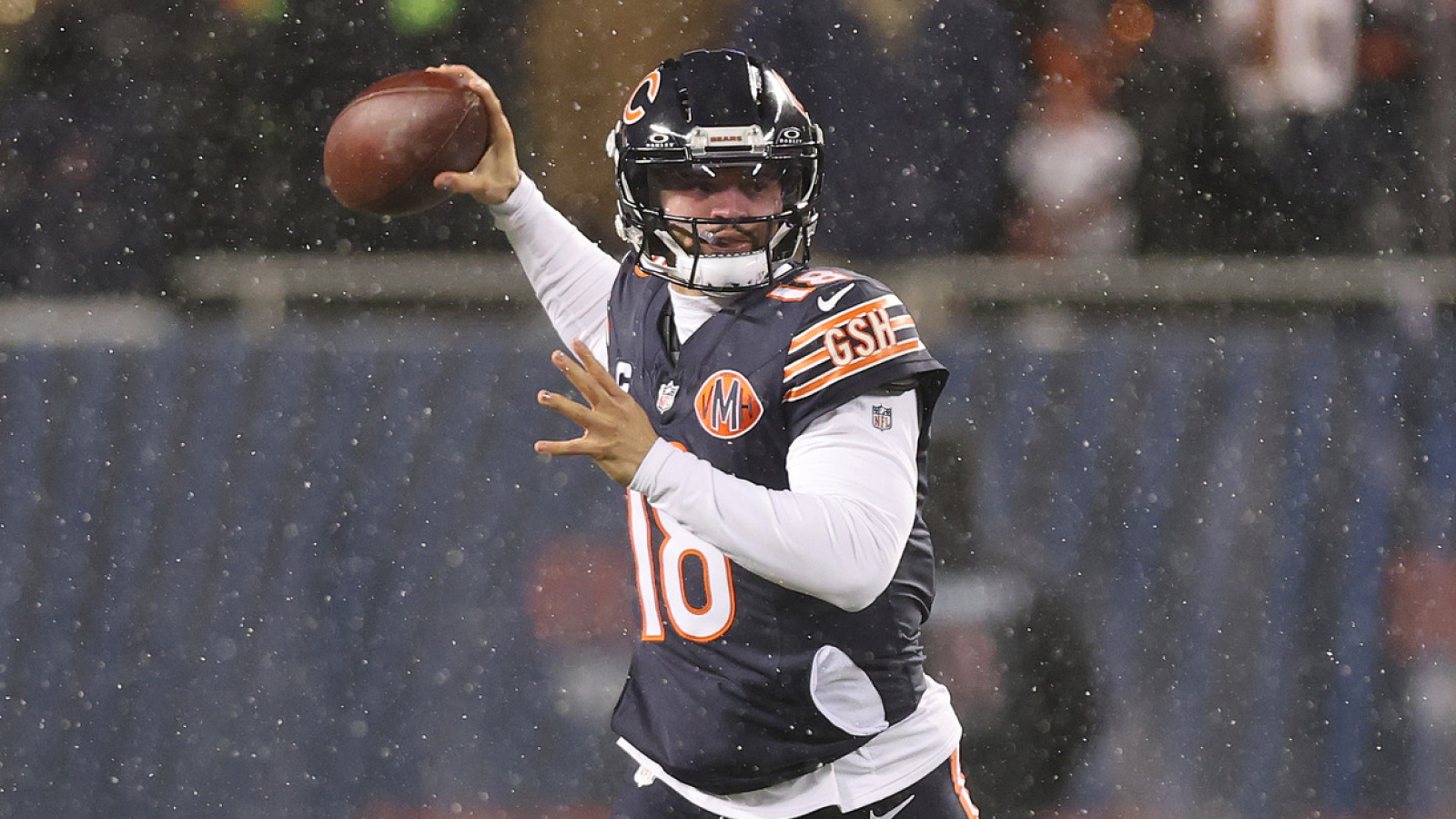The ''Madden' cover athletes' quiz