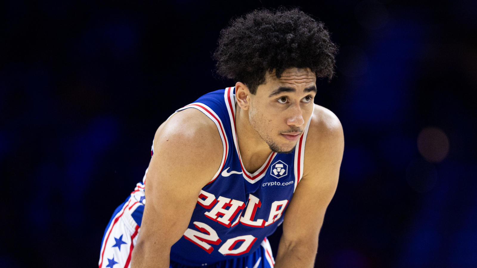 https://www.yardbarker.com/media/4/2/4256530859a07986781a05c211a59a9d17efefba/thumb_16x9/76ers-miserable-health-continues-guards-injury.jpg?v=1