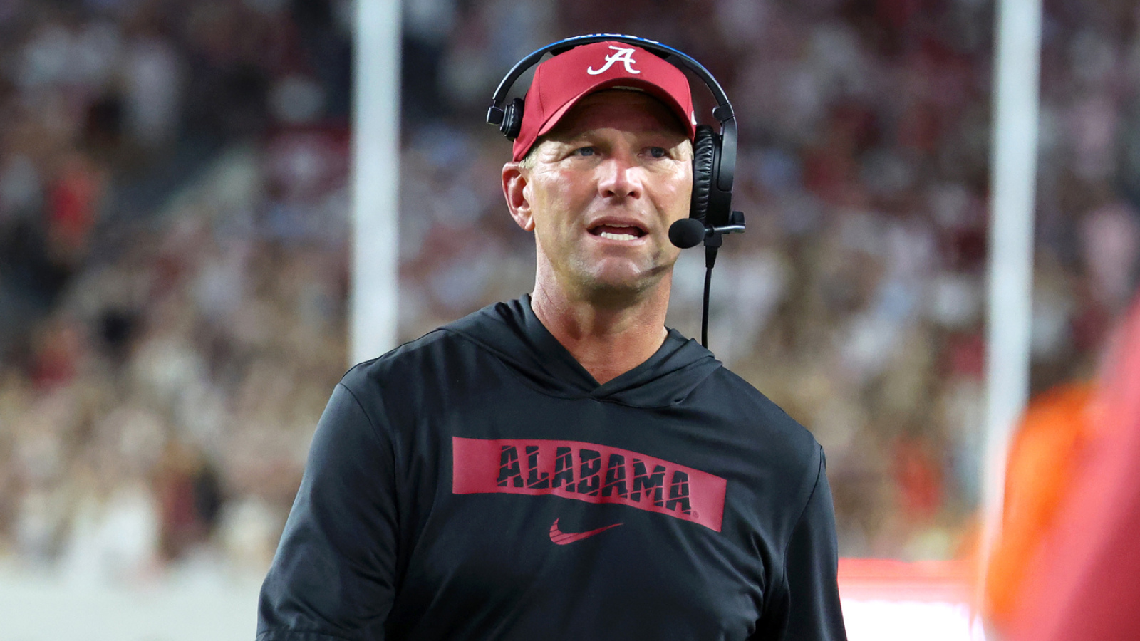 https://www.yardbarker.com/media/4/2/425ca7a0ff49b9b1bcb1fea804778df018cf94c9/thumb_16x9/kalen-deboer-alabama-must-focus-on-wisconsin.jpg?v=1