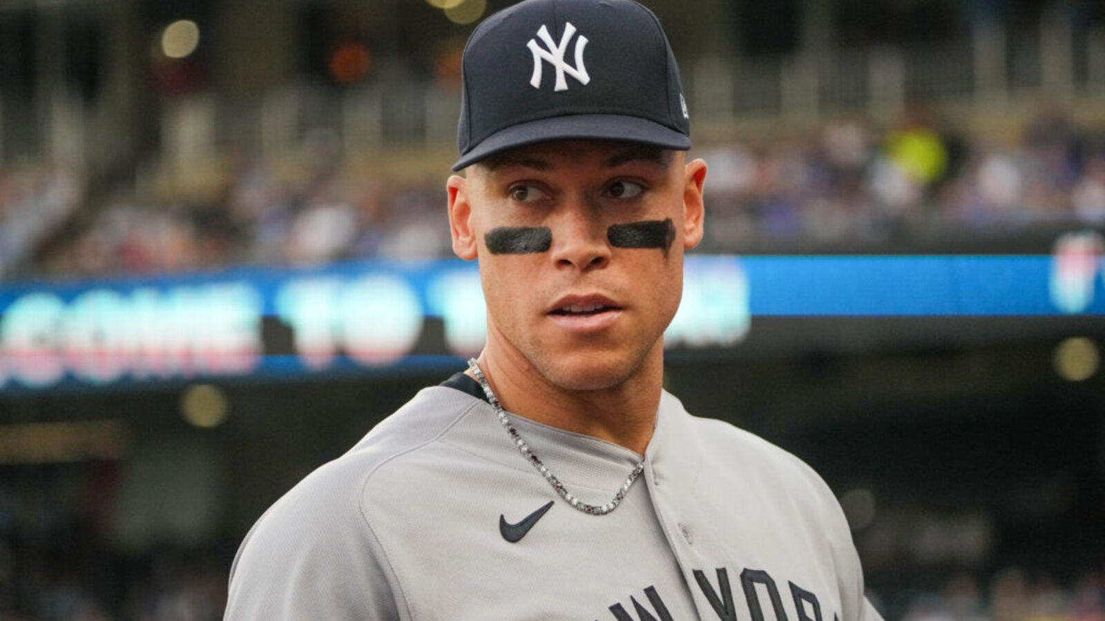 Yankees Hold AL Lead as Aaron Judge Rehab Assessment Remains Delayed