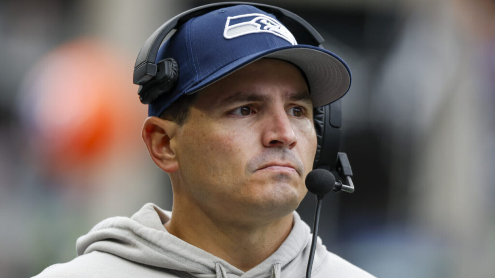 Seahawks Get Critical Injury News Before Chiefs Game