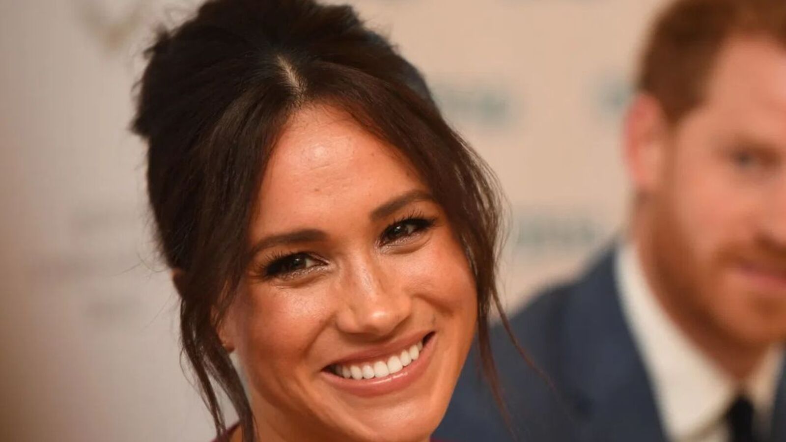 Meghan Markle Is Joining ‘Junior Masterchef Australia,’ but Not in the Role Fans Expected