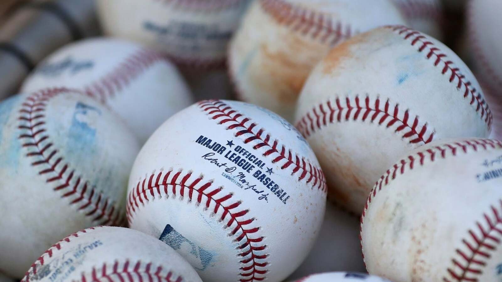 Joe Coleman, former All-Star and pick in first MLB draft, dies at 78
