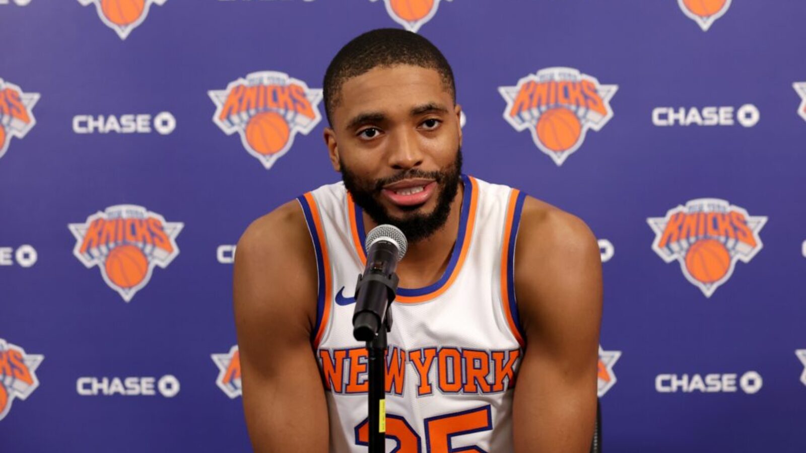 NBA News