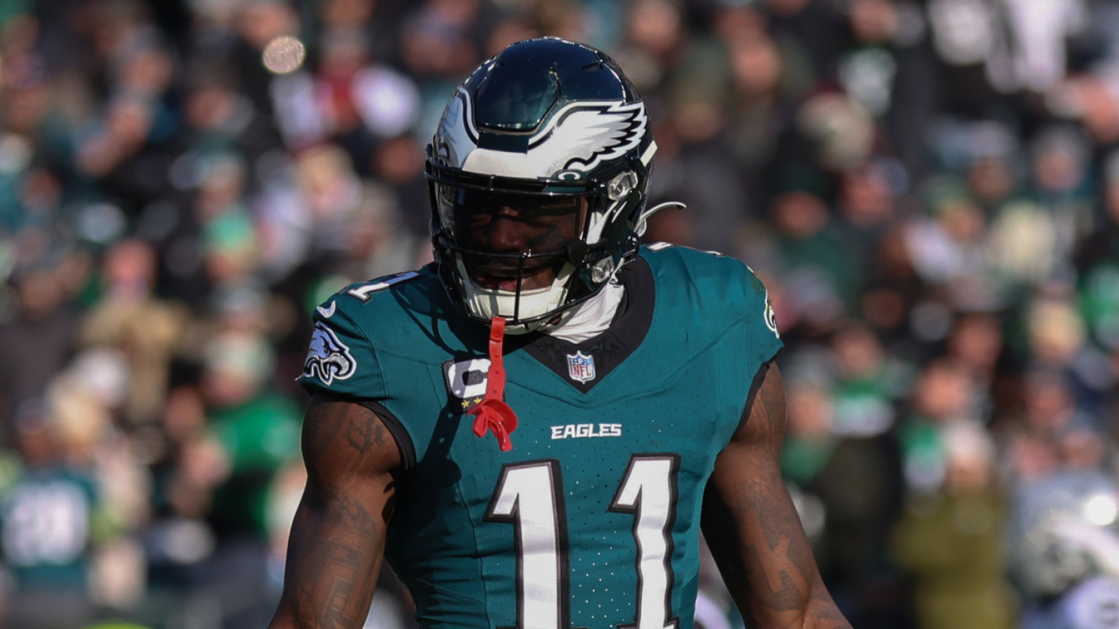 https://www.yardbarker.com/media/4/2/42965ceb81701fd58a094405640003042865ad1b/thumb_16x9/stats-show-patriots-wanted-aj-brown-eagles.jpg?v=1