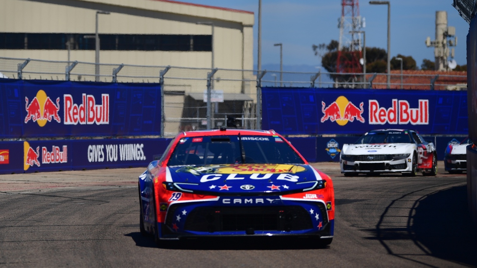 https://www.yardbarker.com/media/4/2/42a522c444ff71108edfc201249080c0530039e1/thumb_16x9/chase-briscoe-believes-nascar-field-somewhat.jpg?v=2