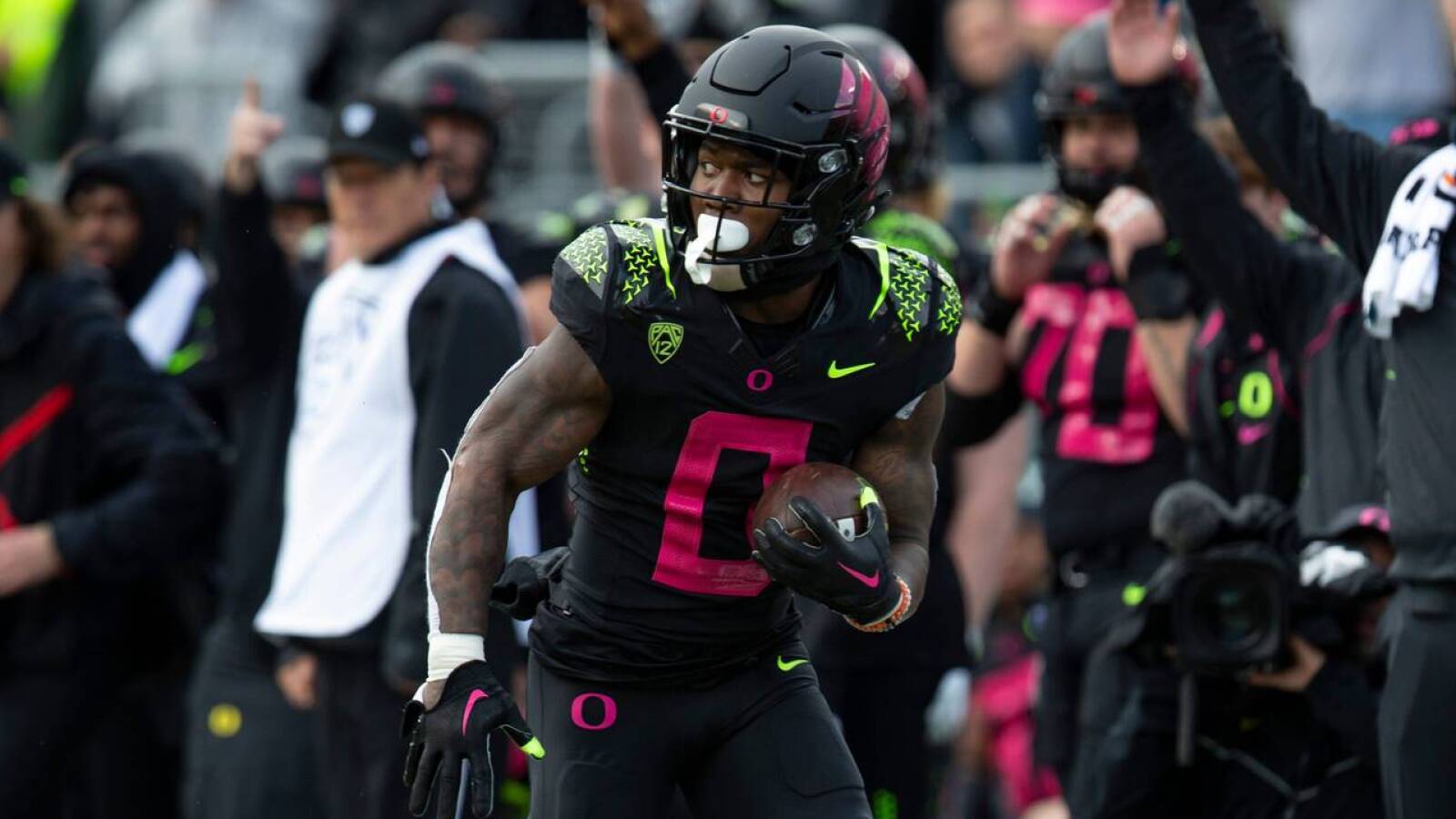 fans-8-oregon-shouldnt-float-idea-ducks-