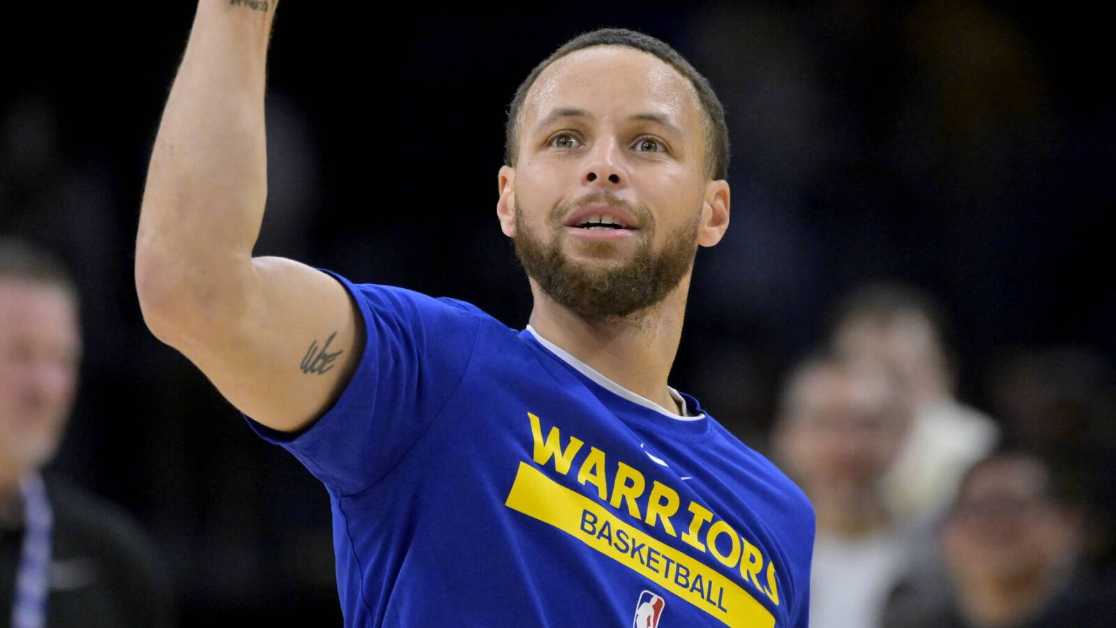 Longest tenured NBA Players By Team Yardbarker longest-tenured-nba-players-by-team-yardbarker