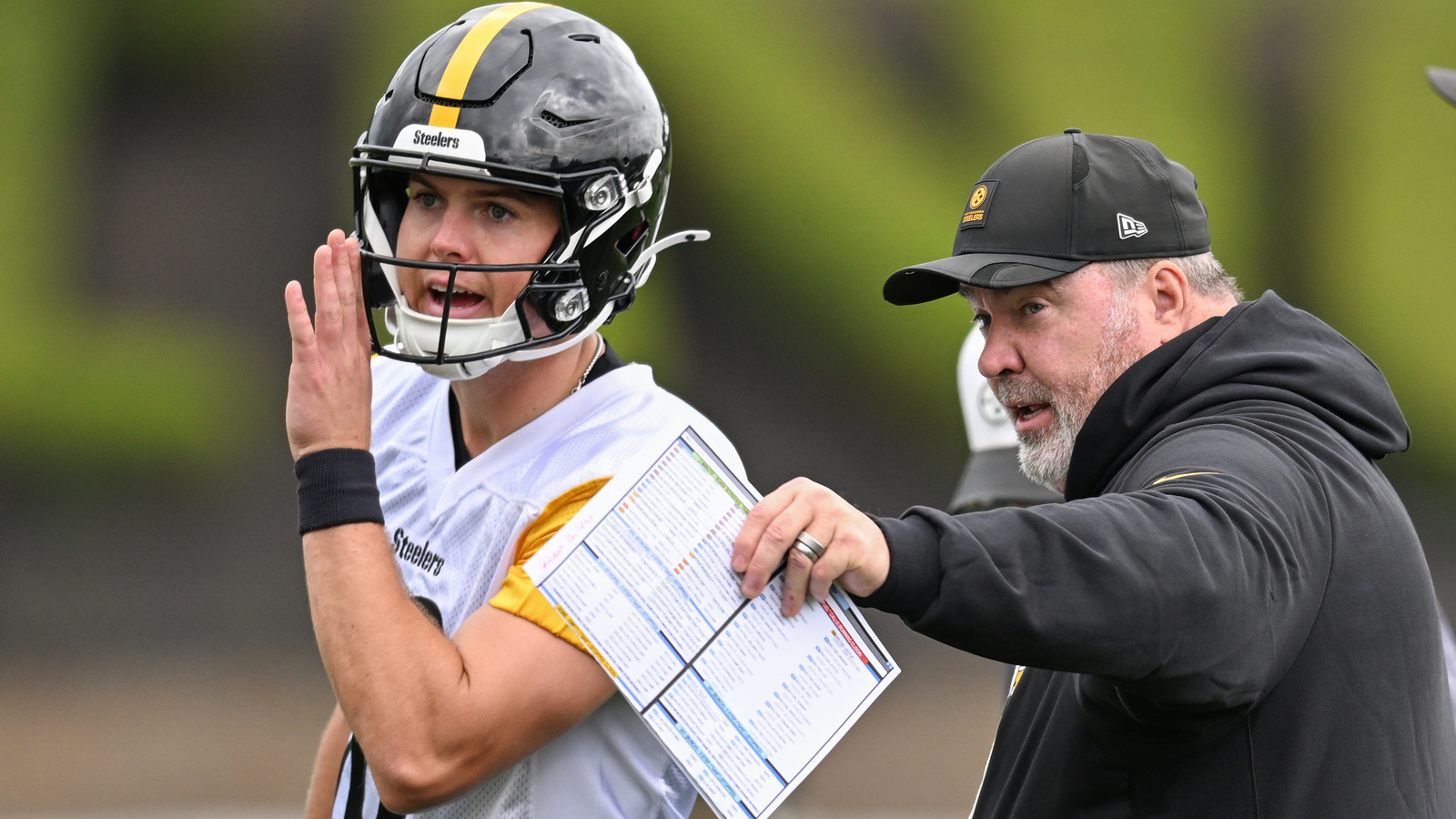 https://www.yardbarker.com/media/4/2/42be747b49a4cb1dd7b31ff390773d5eb4778f9a/thumb_16x9/steelers-mike-mccarthy-explains-interesting-qb.jpg