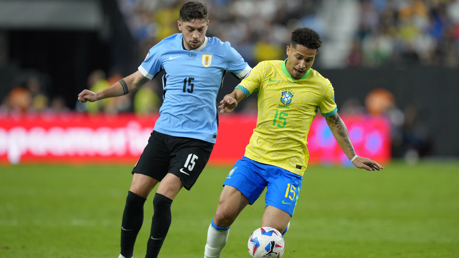 Euro giants lining up €40 million raid on Wolves for key star | Yardbarker