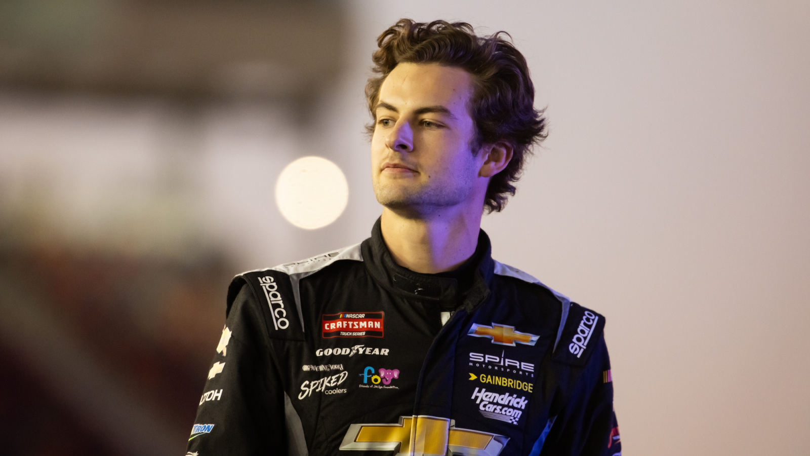 https://www.yardbarker.com/media/4/2/42c7932bcba1999333e0467ea13534b7b8cabe6e/thumb_16x9/connor-mosack-paces-nascar-truck-series-practice.jpg?v=1