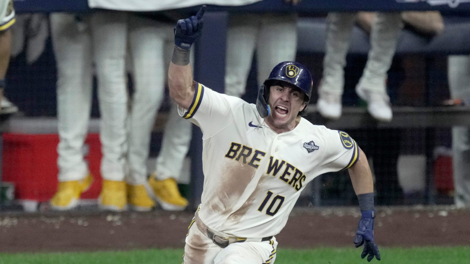 The ‘2025 MLB hits leaders’ quiz