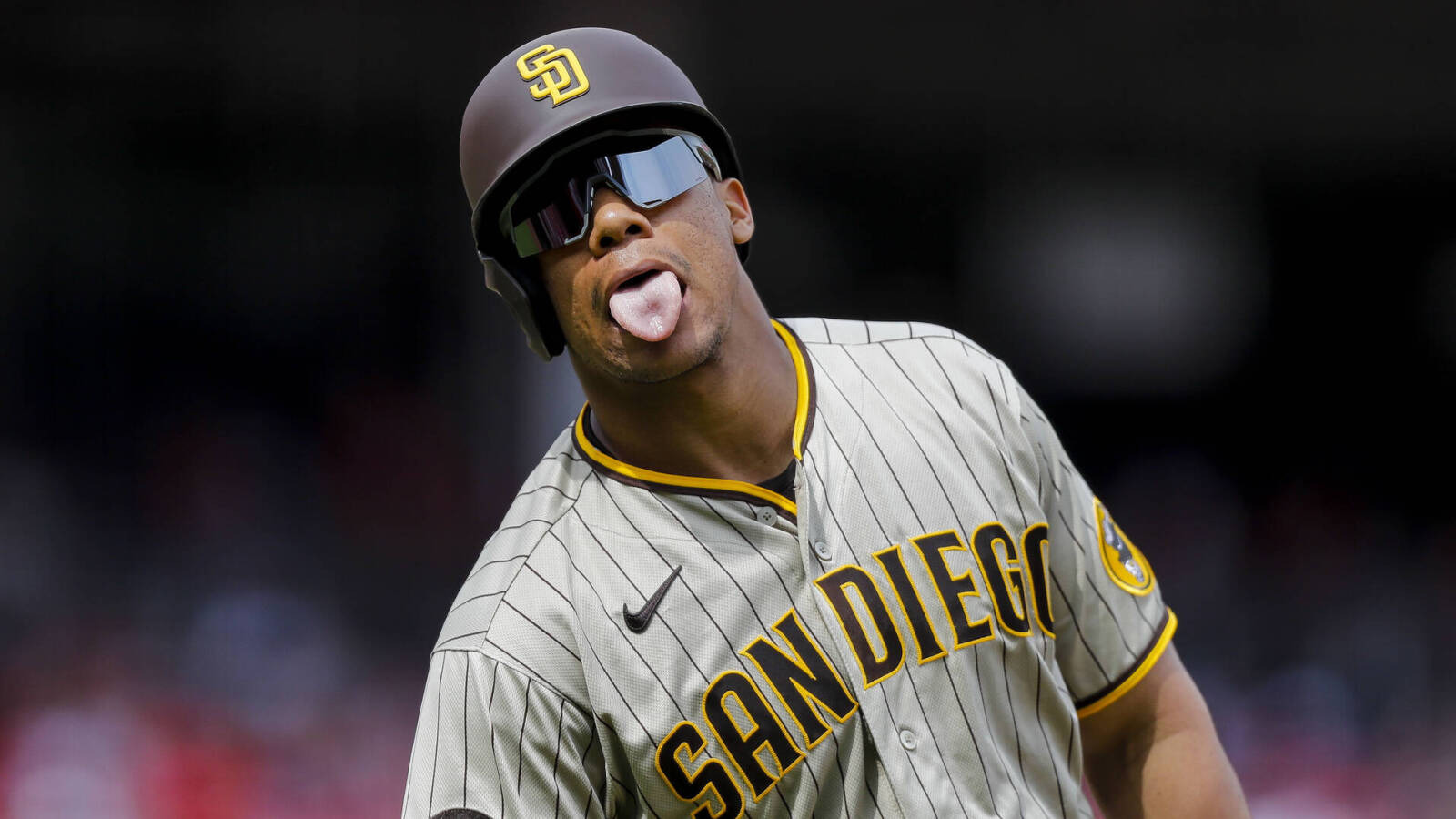 Angels' Game 1 Victory: A Must Read For Baseball Fans - nawz0y1