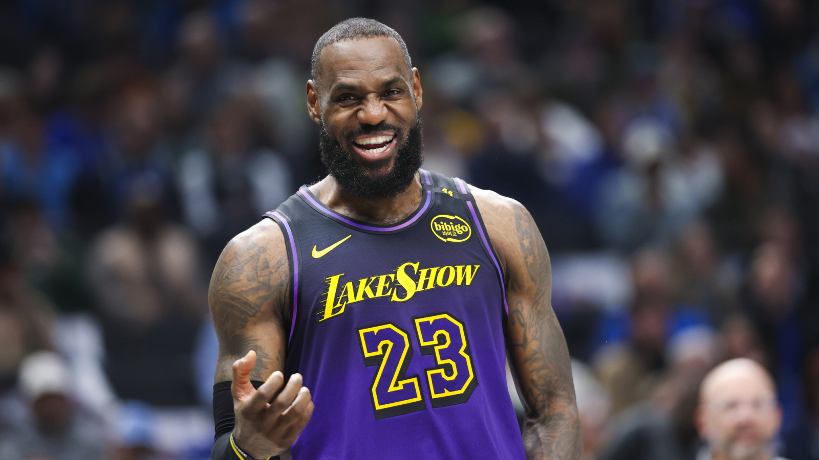NCAAB News