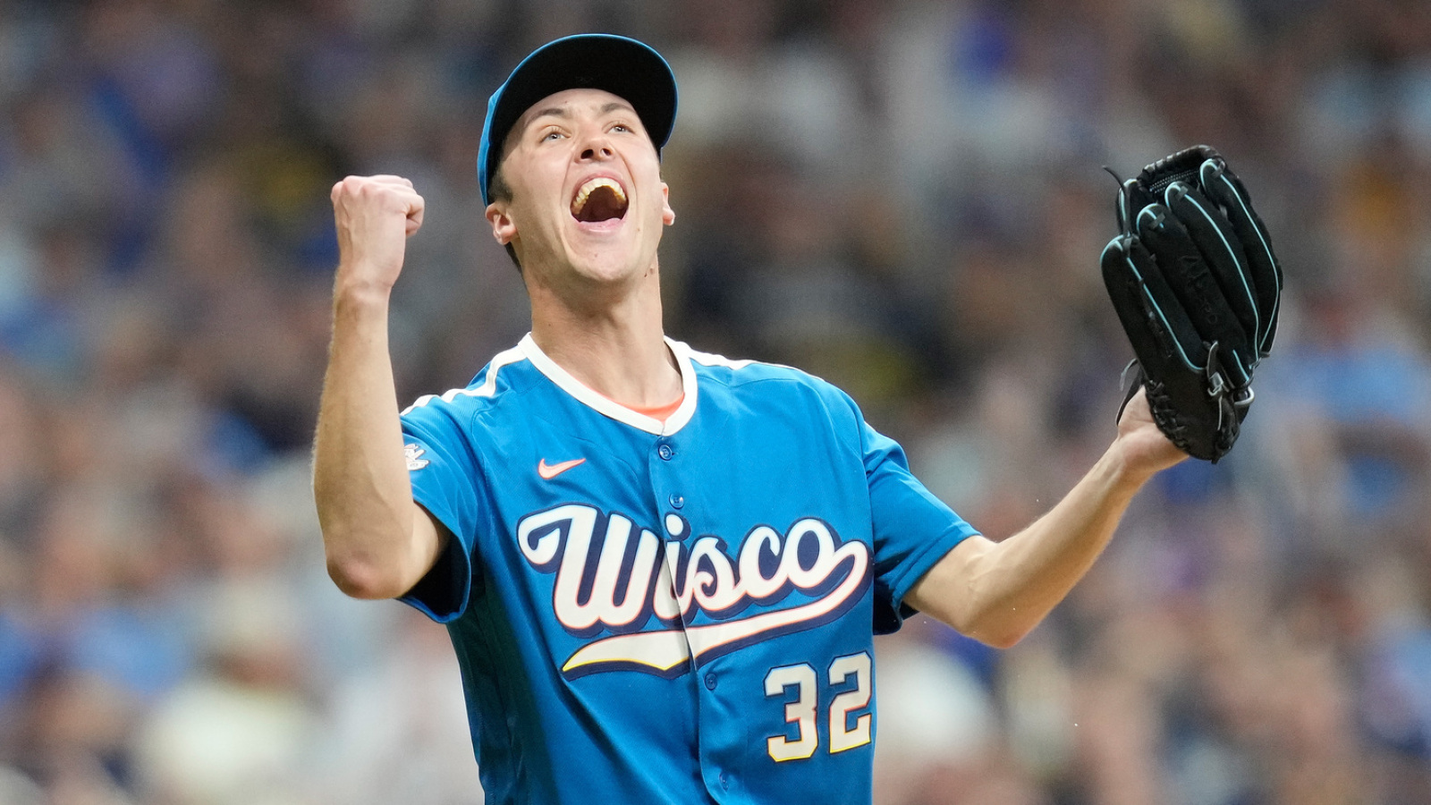 https://www.yardbarker.com/media/4/2/42e5ea610ba13f0b7bc3b20a0b04d4825de70f3c/thumb_16x9/10-k-games-less-100-pitches-quiz.jpg?v=1