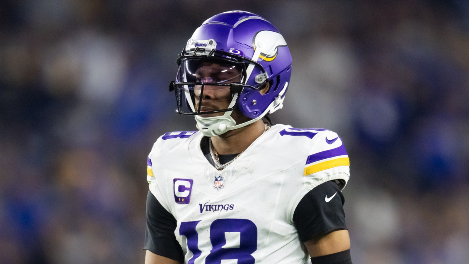 https://www.yardbarker.com/media/4/2/42ed467d78267cfd1afb66886338e1c7bca20765/thumb_16x9/vikings-hc-discusses-justin-jeffersons.jpg?v=1