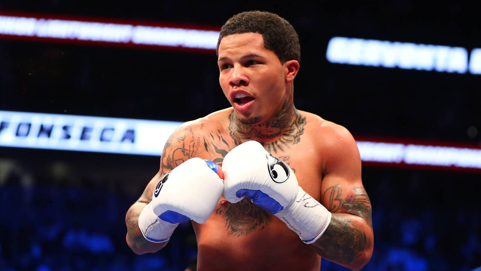 mike-tyson-gives-prediction-for-gervonta-davis-fight-yardbarker