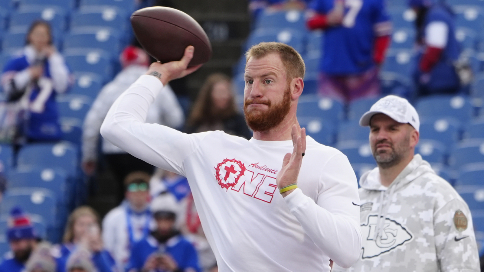 https://www.yardbarker.com/media/4/2/42f53dbc8a57465c16803cc0ab753d41c0f84393/thumb_16x9/vikings-enthusiastic-qb-jj-mccarthys-backup.jpg?v=1