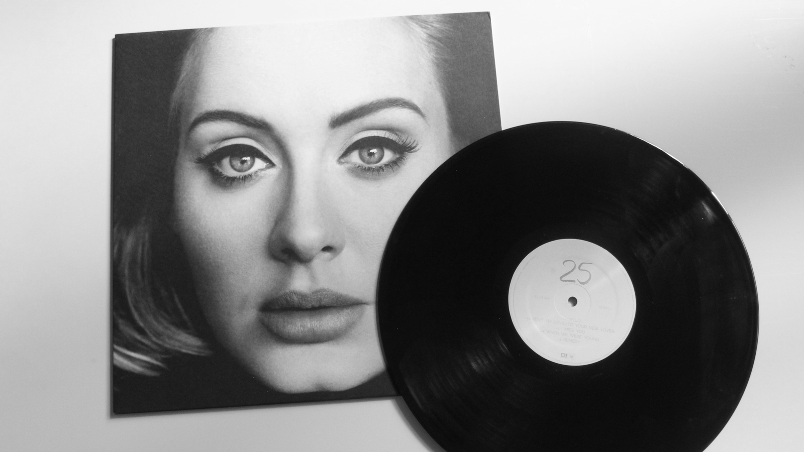 Adele i love. Adele to be Loved. Adele 25 Cover. Adele easy on me Eyes HD.