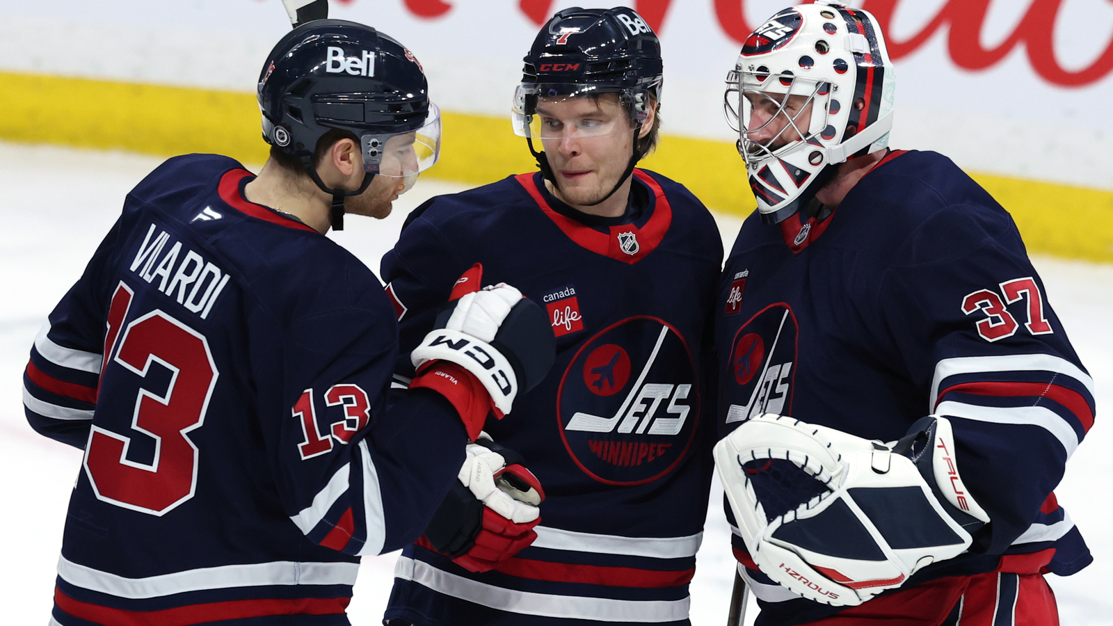 NHL News