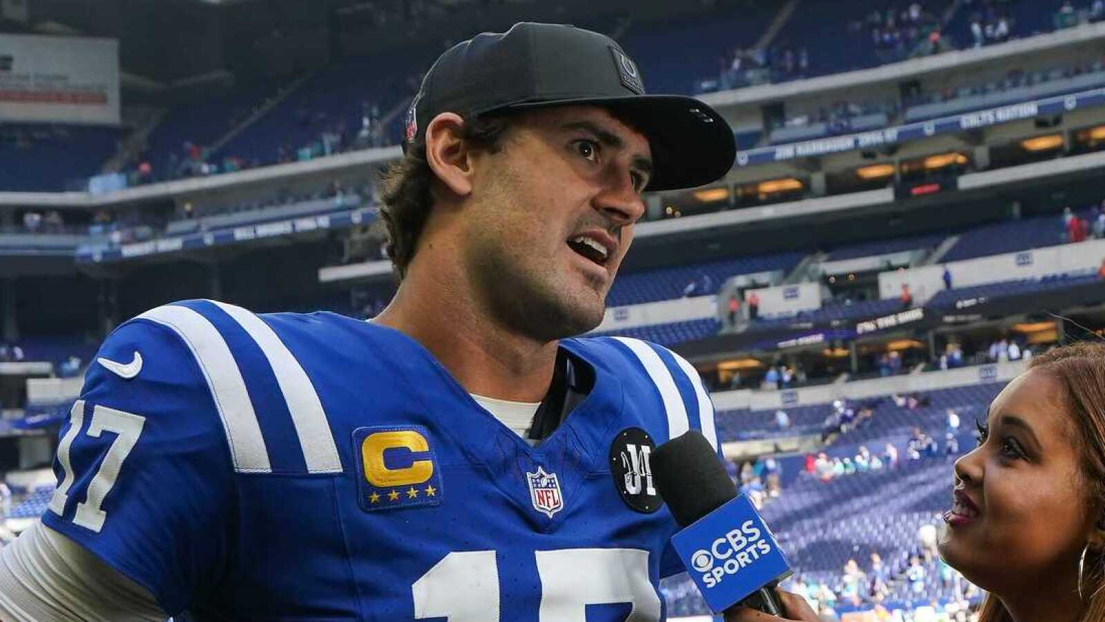 https://www.yardbarker.com/media/4/3/43070f840029124b06b7b31d1d2052d913e59ad3/thumb_16x9/jones-makes-big-admission-colts-fans-win-over.jpg?v=1