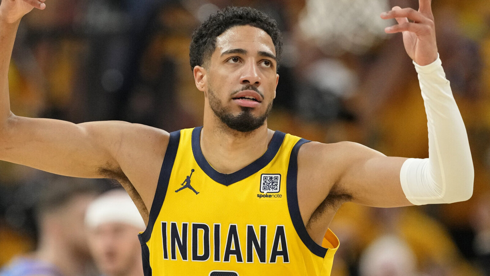 https://www.yardbarker.com/media/4/3/430c38aa9dbcd71b8b4b6091db7411350dfc68b4/thumb_16x9/pacers-president-confirms-stars-absence-2025-26.jpg?v=1