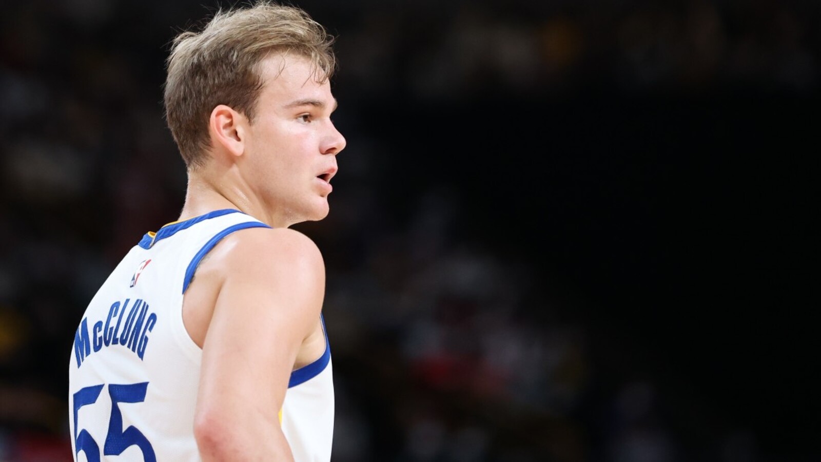 NBA Slam Dunk Contest odds and predictions: Can Mac McClung put on a show? - Vimarsana News