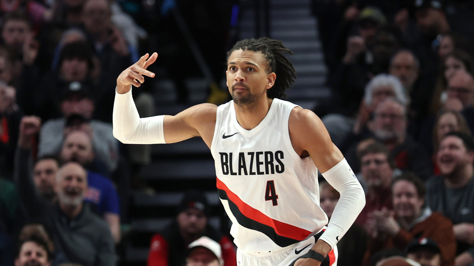 https://www.yardbarker.com/media/4/3/431590d7ab4c7028932a98abd746cb1f3dd5e551/thumb_16x9/mar-10-2026-portland-oregon-usa-portland-trail.jpg?v=1