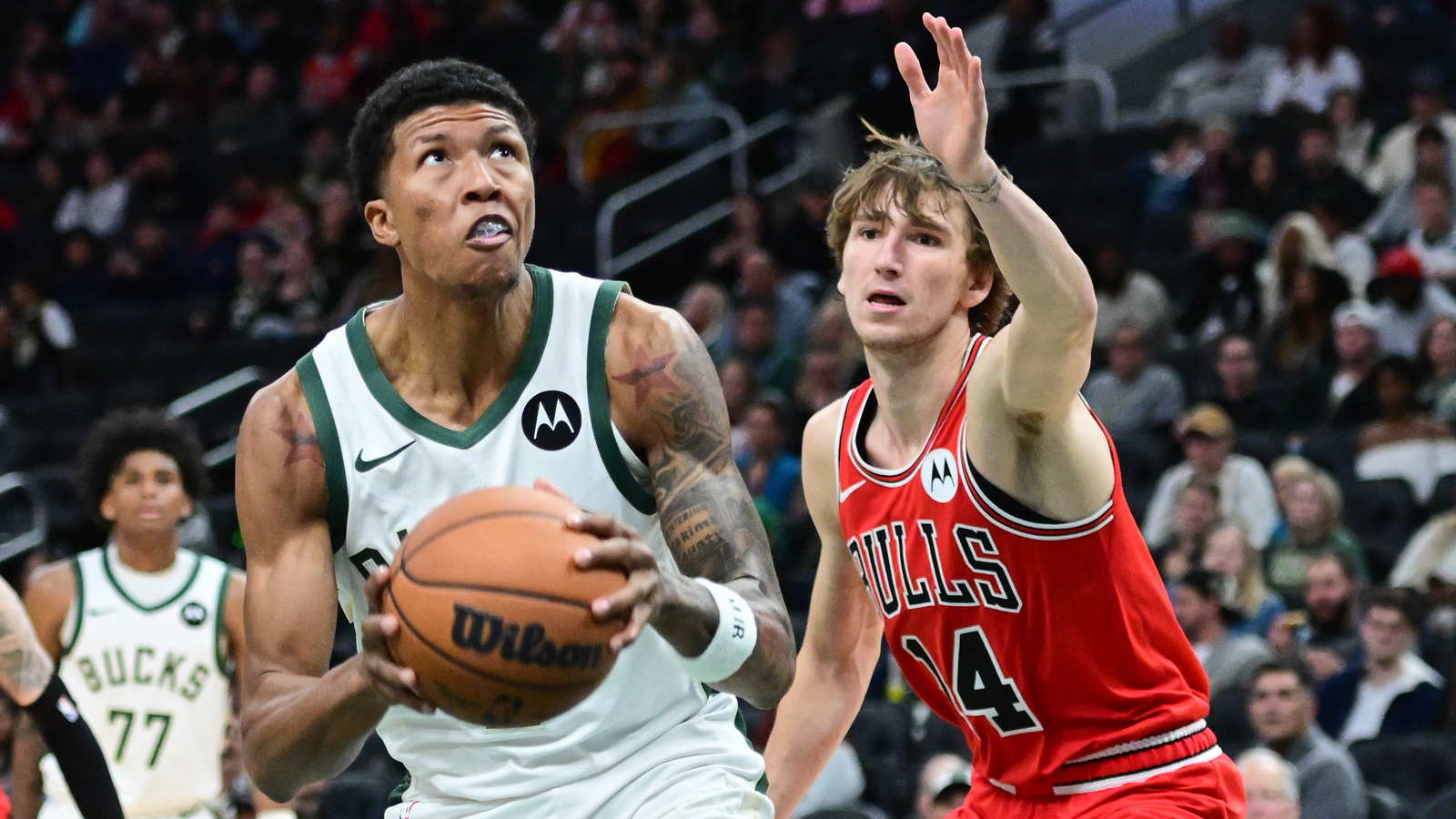 NBA News