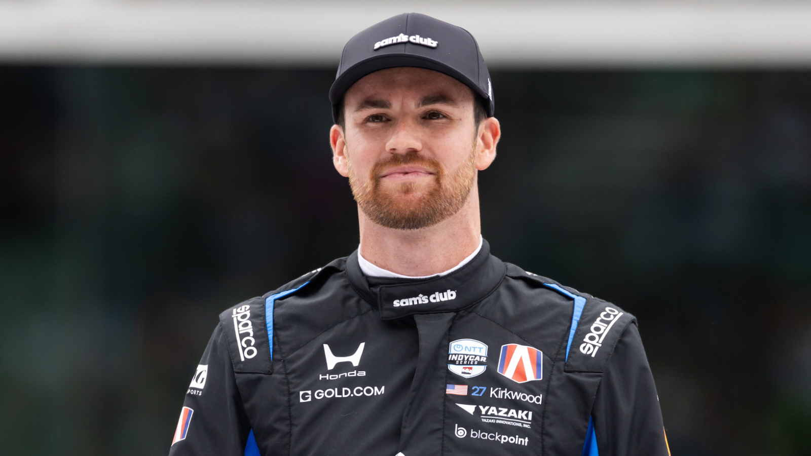 https://www.yardbarker.com/media/4/3/43314368c64ffed53b7291cd843d055fa502745d/thumb_16x9/indycars-world-cup-lead-nashville-spoiled-rain.jpg?v=1